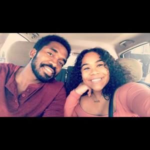 Meet your Posher, Gabrielle